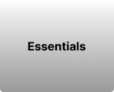 Essentials